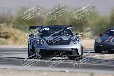 media/Oct-18-2025-PCA San Diego (Sat) [[653db1c827]]/4-Yellow/Session 2 (Turn 2)/